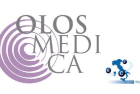 NUOVO APPROCCIO TERAPEUTICO DEL DOLORE Clinica San Siro, Via Monreale, 18 – Milano