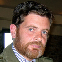 Dott. Alberto Capogreco