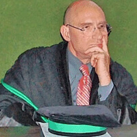 francesco-pinto 200 Francesco Pinto