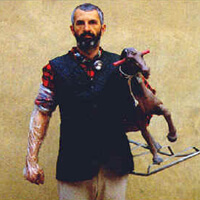 marco-roghi-200 Marco Roghi