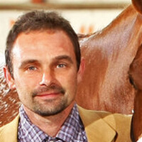 massimo-muraglia Massimo Muraglia