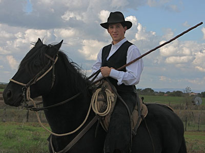 nicolo-lenarda Nicolò Lenarda