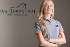 ISTRUZIONI PER VINCERE – Eva Rosenthal