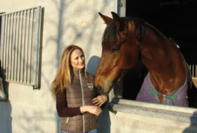 Mental coaching per dare il meglio di te in gara