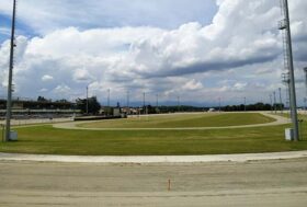 Ippodromo di Vinovo. Venerdì 2 ottobre spazio ai 2 anni