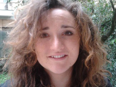 Dott.ssa Francesca Amato