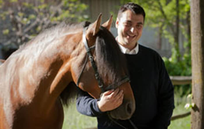 Piero Acquaro Piero Acquaro