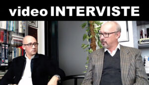 Video Interviste