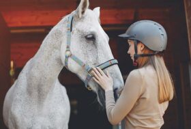 VACCINI: i consigli del dr. Giongo quali fare e quali obbligatori