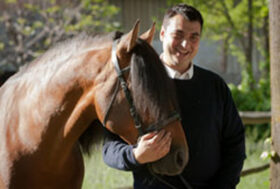 Intervista esclusiva a Piero Acquaro