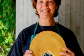 Slow Food si unisce alla voce dei produttori di cibo che nel mondo protestano contro il vertice delle Nazioni Unite guidato dalle multinazionali