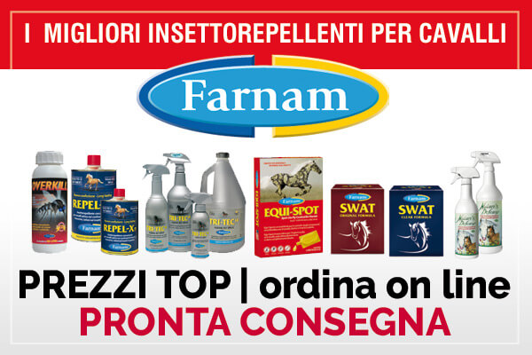 FARNAM