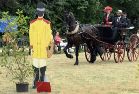 Attacchi: Buona la prima “bagnata”