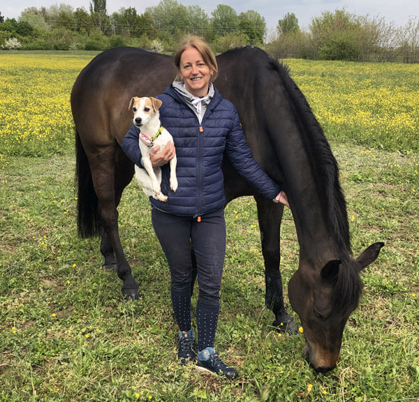 Avv. Virginia Polidori Avv. Virginia Polidori