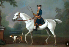 Attacchi: Fruste d’Autore