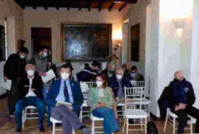 Rinnovati organi statutari e cariche sociali dell’Assemblea GIA