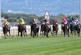 Nota stampa congiunta Federippodromi, UNI e Snaitech