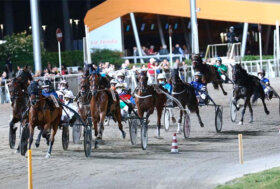 Corse a Cesena: martedì 28 giugno inizia la stagione del Savio
