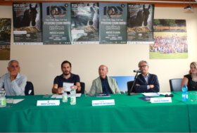 Ippodromo Cesena Trotto, stagione 2022 “una corsa lunga cent’anni”