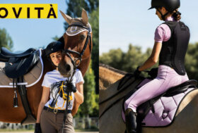 Super Saldi > Sconta ciò che Vuoi e arriva fino 50% di Sconto sui Prodotti 