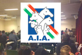 Cdm: A.I.A., “ColtivaItalia” rilancia il modello di allevamento ‘Made in Italy’