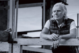 Scuola di Dressage: La scelta dell’imboccatura