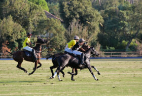 Polo: ecco la Nazionale per i prossimi Campionati d’Europa