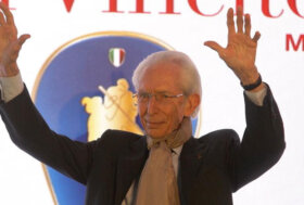 Fise Lombardia festeggia i Vincitori Lombardi