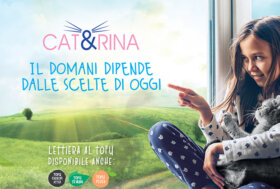 CAT&RINA: il domani dipende dalle scelte di oggi
