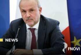 Il Ministro Schillaci ha incontrato i vertici ordinistici delle professioni sanitarie e socio-sanitarie