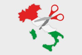 FNOVI. Regionalismo differenziato: la prevenzione sarà uguale per tutti?