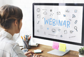 2° Webinar live GRATUITO, Venerdì 12 Luglio alle ore 16:00 con il medico veterinario Dott. Giongo