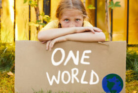 Climate emergency: non tutto è perduto