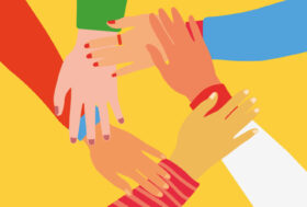 Alluvione in Emilia-Romagna: anche medici veterinari tra i soccorritori per le emergenze veterinarie