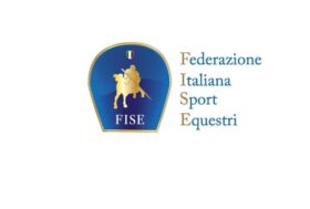 Anno scolastico 2025/2026: FISE propone al Ministero dell’Istruzione e Merito di ampliare i requisiti delle discipline olimpiche per il bando studente atleta di alto livello