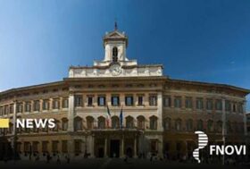 Salute: nasce l’intergruppo parlamentare “One Health” per promuovere un approccio integrato e unificante alla salute umana, animale e ambientale