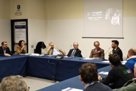 A Fieracavalli tavola rotonda sulla sicurezza nelle pubbliche manifestazioni con carrozze e cavalli