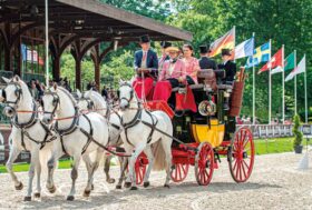 Attacchi: 23° CIAT di Cuts a Compiègne