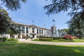 All’ippodromo Snai San Siro appuntamento del mercoledì con le corse al galoppo dalle ore 15:20