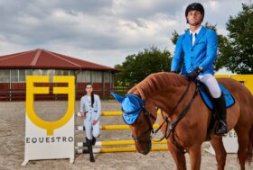 Weekend di Veri Sconti! Scopri Subito…