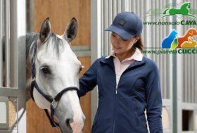 Non perdere i Buoni Sconto! Approfittane Subito!