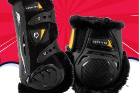 Sempre più… Nuovi Prodotti, approfitta del codice sconto SALDI! Ultimi giorni!