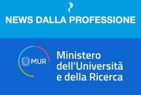 La riforma dell’accesso al corso di laurea in Medicina Veterinaria è legge