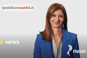 Animali da compagnia e salute pubblica: