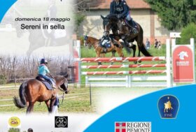 Weekend di grandi eventi allo Sporting Club Monterosa Novara