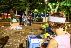 Ippodromo di Cesena: sabato 5 luglio, prima “classica” della stagione con il Gran Premio Riccardo Grassi