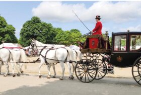 Attacchi: In Danimarca