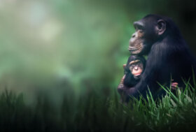 4 Ottobre: Giornata Mondiale degli Animali. Celebriamo la Vita, Tuteliamo la Salute