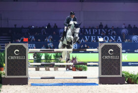 Premio Crivelli nel segno di Bucci e Pallieter