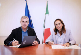 ICSC e FISE: firmato protocollo per sostenere lo sviluppo degli sport equestri